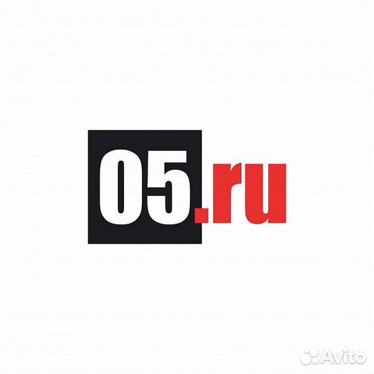 Менеджер по работе с клиентами (рассрочка ), г. Ха