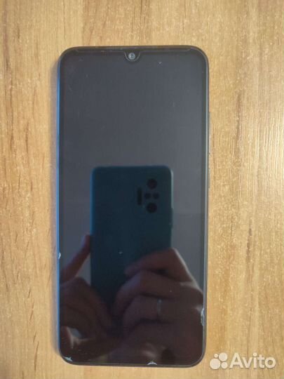 Xiaomi redmi note 7 4 64gb