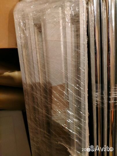 Трековый светильник прожектор Lival CDM TD 70W