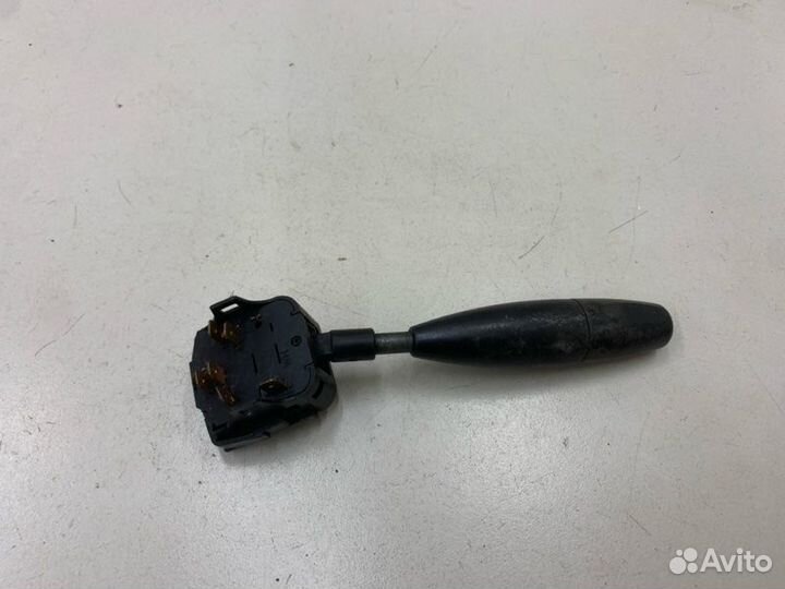 Переключатель стеклоочистителей подрулевой Daewoo