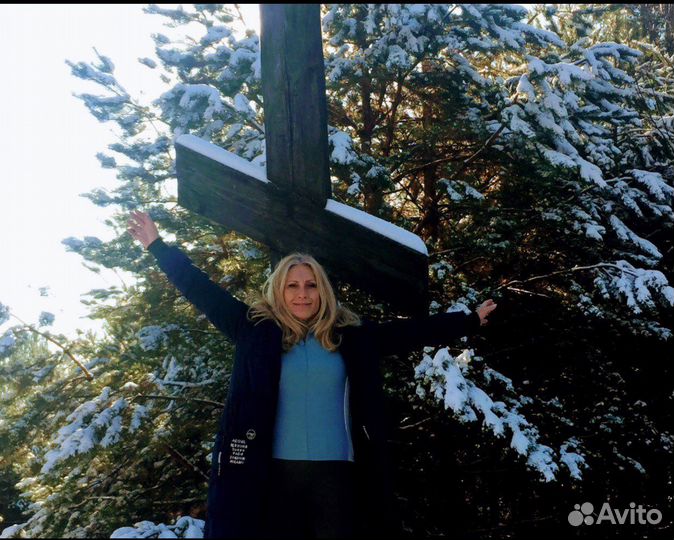 Отливка на воск.Снятие негатива.Обучение