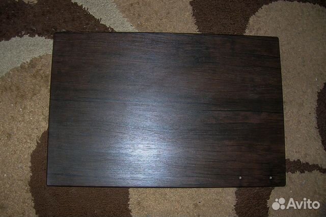 Фасад мдф пленочный