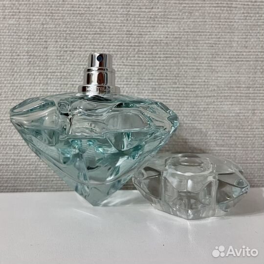 Оригинальный парфюм