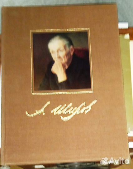 Продам книги по искусству