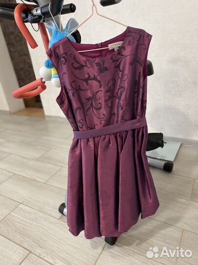 Продаются платья