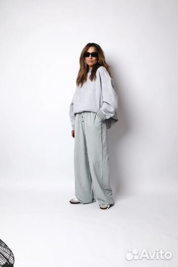 Штаны metamorphosis новые