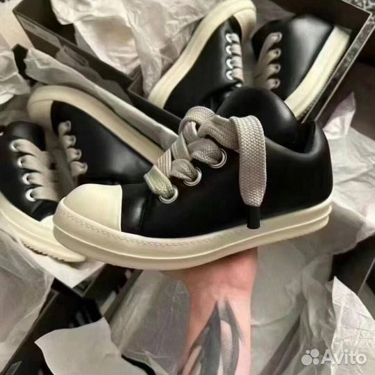 Женская мужская кроссовки оптом