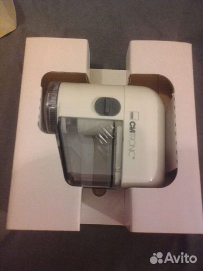 Электросушилка обуви и Приборы удаления катышков