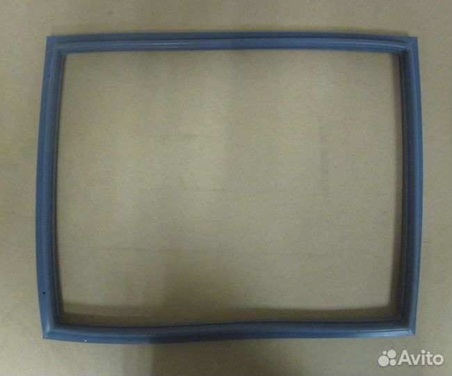 Уплотнитель пка6-11пп.1265.57.00.010