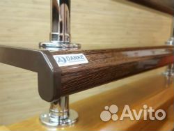 Подоконники