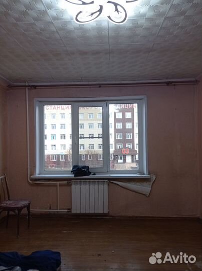 Гардина медная 300 см