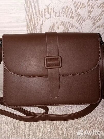 Сумка женская клатч