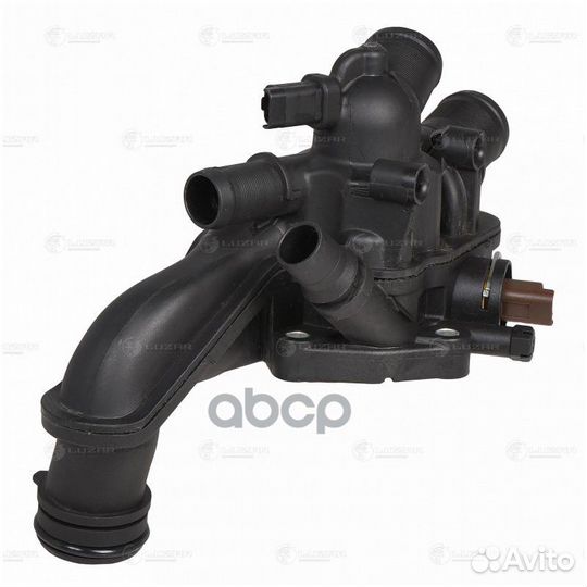 Термостат для а/м PSA 308 (07) /C4 (10) 1.6i mт