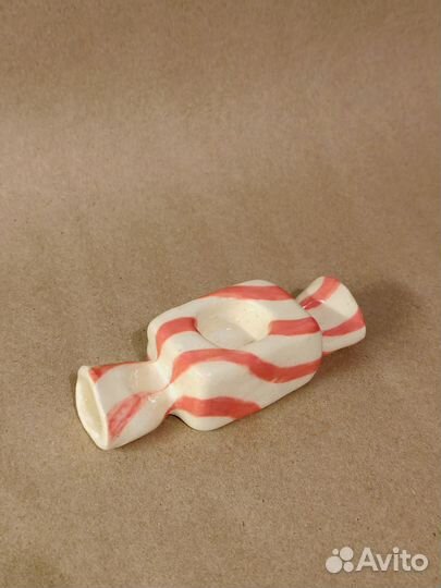 Подсвечник 