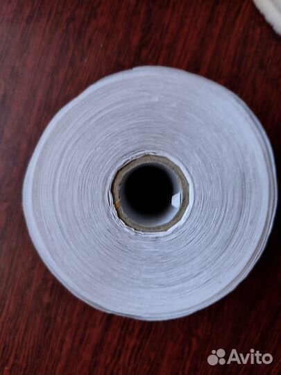 Для наращивания ногтей