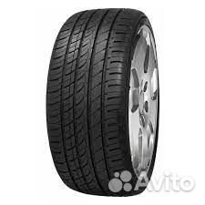Imperial EcoSport 2 235/40 R18 95W