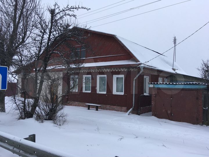 авито вязники недвижимость дома. комзяковская вязники. дом в вязниках. вязники ул. вязники улица ненашево.