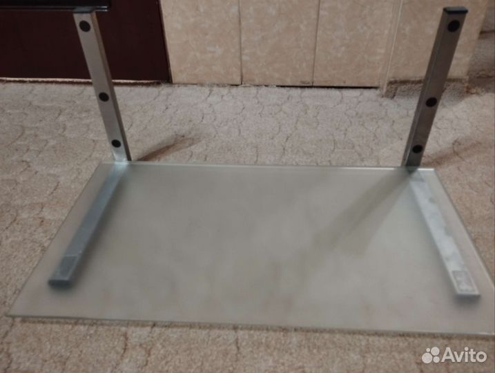 Полка настенная