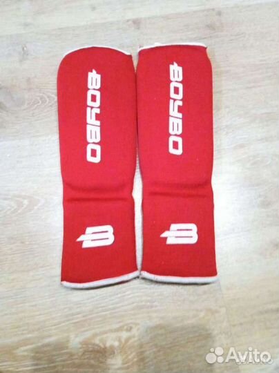 Перчатки для смешанных единоборств