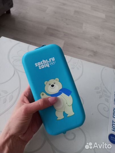 Чехол для телефона водозащитный