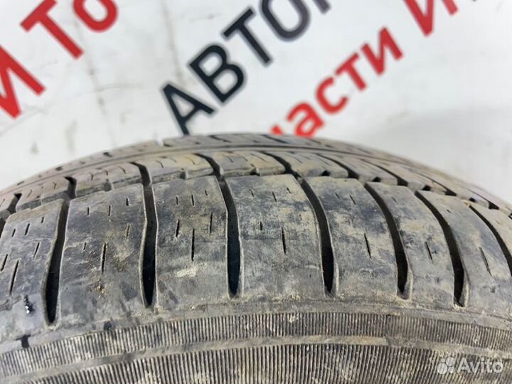 КАМА Кама-217 175/70 R13 82H