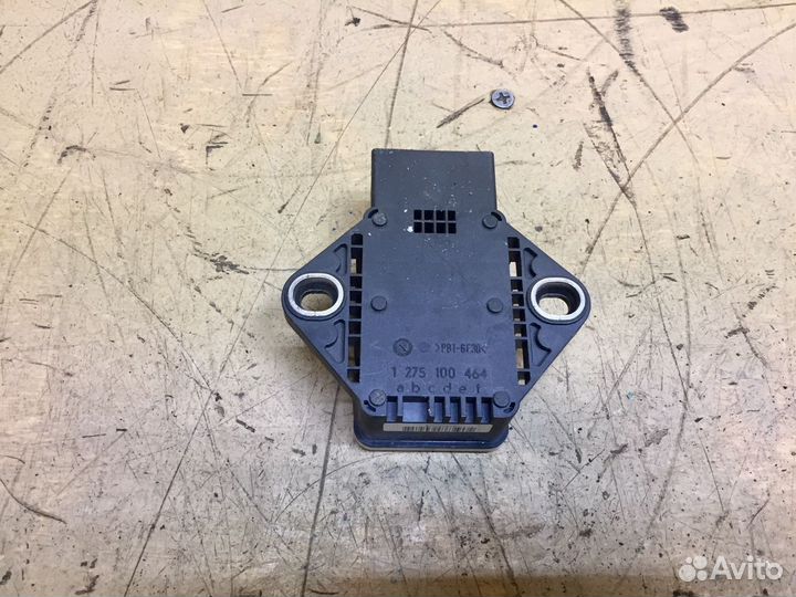 Датчик ускорения Honda CR-V 3