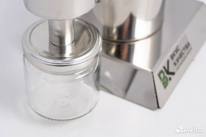 Дымогенератор модель 