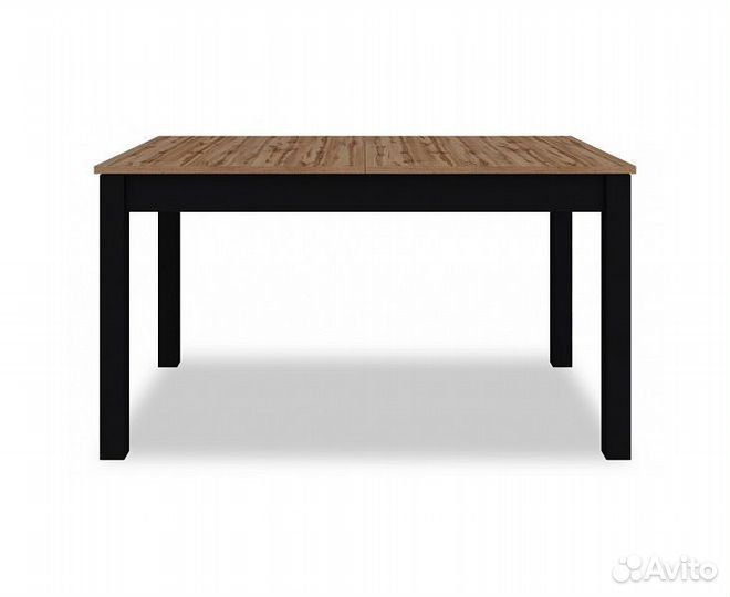 Стол большой