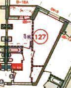 1-к. квартира, 40 м², 17/25 эт.