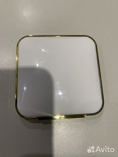 Бронзер Tom Ford