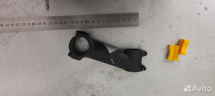 Вынос руля для велосипеда