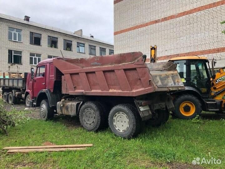 Торф, чернозем рассыпчатый, навоз, привезу, 1-15м3