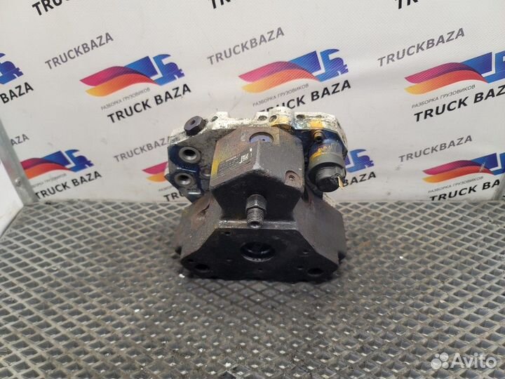 51111037738 тнвд Man TGA