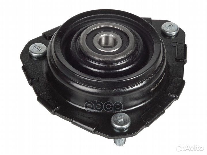 12-98011-SX опора амортизатора переднего Toyot