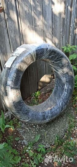 Triangle TR259 235/55 R19 105W