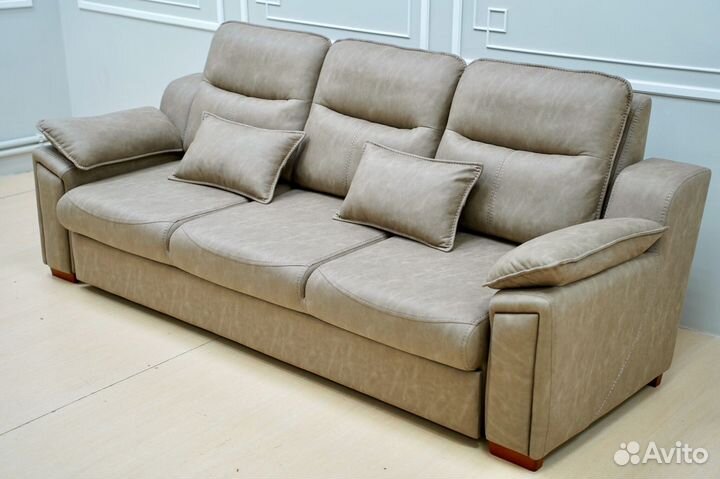 Диваны от производителя