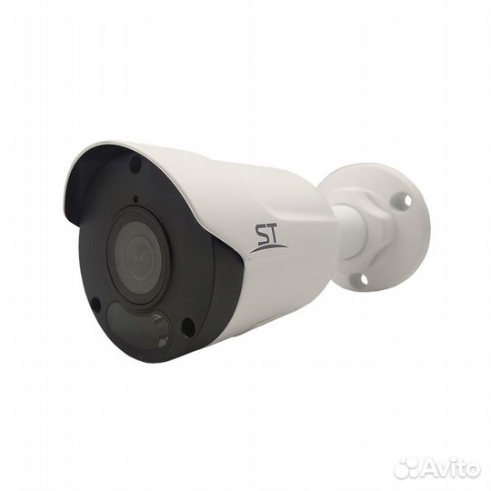 Видеокамера ST-VA5643 PRO starlight