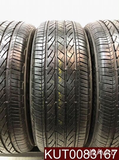 Bridgestone Turanza EL450 235/60 R18 107U