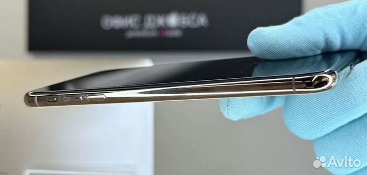 iPhone 11 Pro Max, 512 ГБ