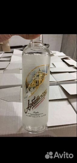 Комлект гуала