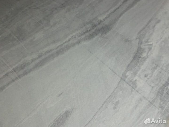 Бильярдный стол 12 ф Ливерпуль Старт Ардезия 45 мм