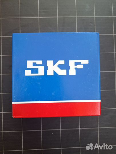 Подшипник SKF 22209E оригинал