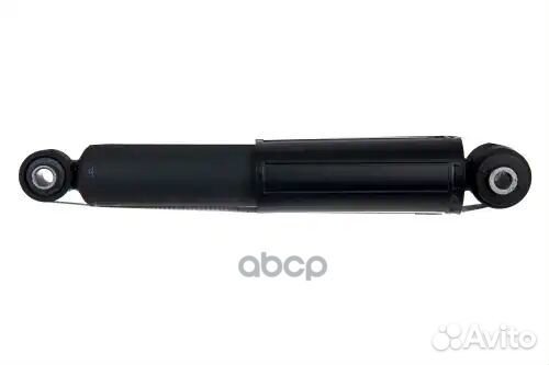 Амортизатор задний KIA Serato 12-16 Z01426