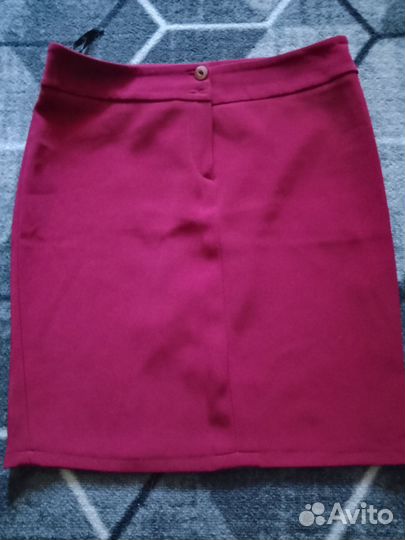 Продам вещи 44-46