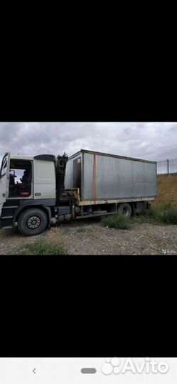 Вагон бытовка аренда