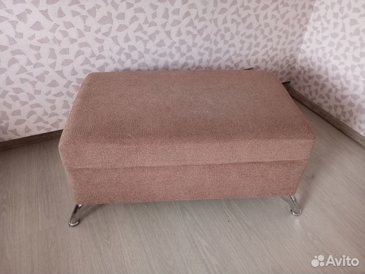 Кресло кровать
