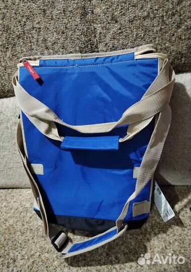 Новая термосумка/сумка - холодильник на 20 литров