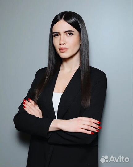 Репетитор по биологии