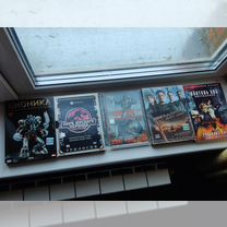 Порно қыздар онал