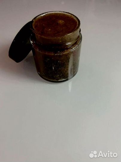 Медовое средство для мужского здоровья